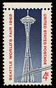 File:Seattle world fair stamp.jpg