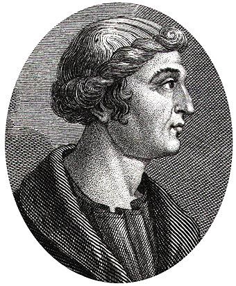 File:Dio Cassius.jpg