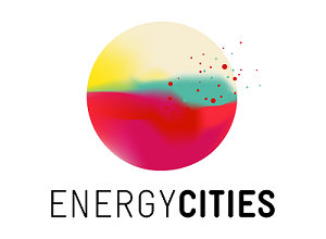 File:Energy-cities-logo-new.png