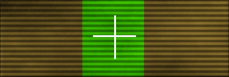 File:Creator Ribbon.png