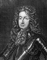 File:William Cavendish, 1st Duke of Devonshire (Peakland).jpg