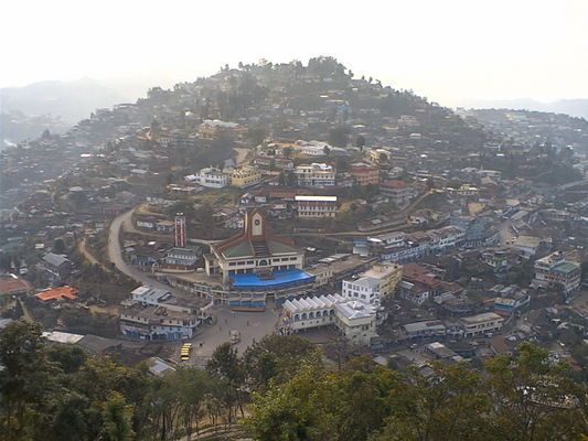 File:Mokokchung.jpg