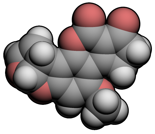 File:Aflatoxin3d.png