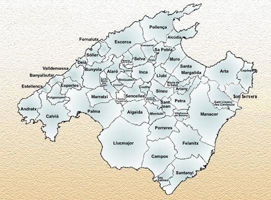 File:Mapa camarques2.jpg