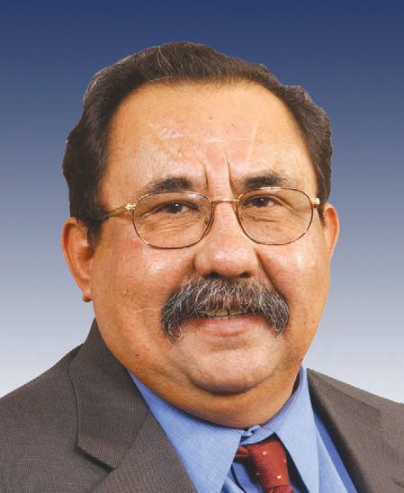 File:Raul Grijalva 109th pictorial.jpg