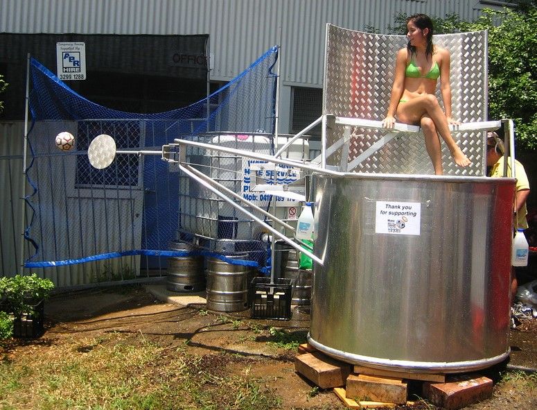 File:Dunktank2.jpg