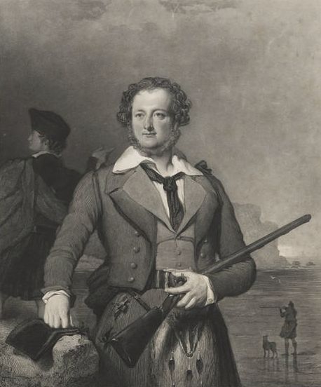 File:Walter Frederick Campbell of Islay Dick.jpg