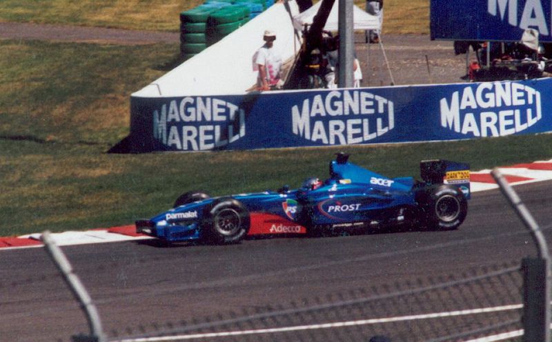 File:Alesi 2001.jpg