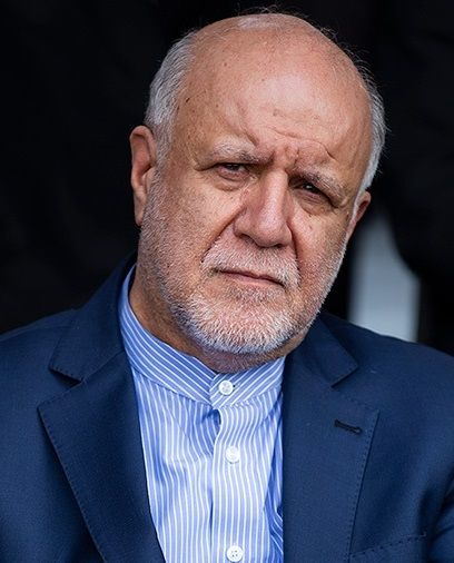 File:Bijan Namdar Zangeneh 2019 (cropped).jpg