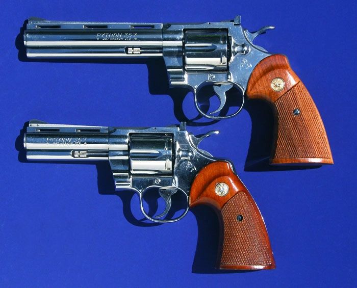 File:Colt-Python.jpg