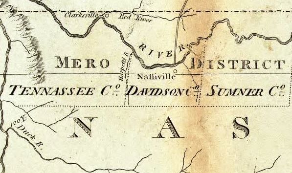 File:Bradley-map-mero-1796.jpg