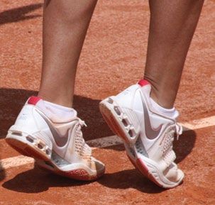 File:EVD-tenis-050.jpg