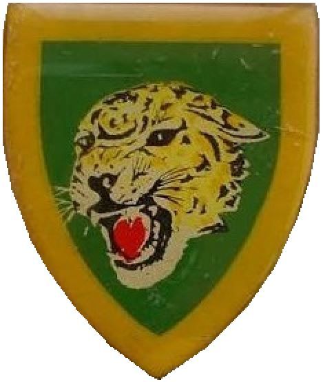 File:SADF era Tygerberg Commando emblem.jpg