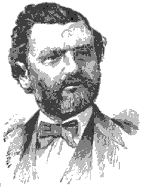 File:Clifford Anderson.png