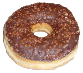 File:Floating Donut.png