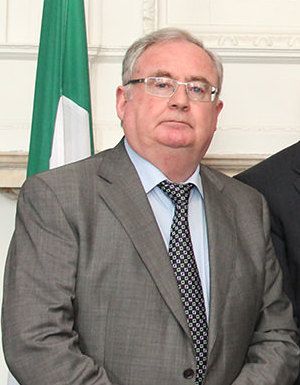 File:Pat Rabbitte, May 2015 (cropped).jpg