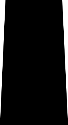 File:Belarus Police—18 Private rank insignia (Black).png