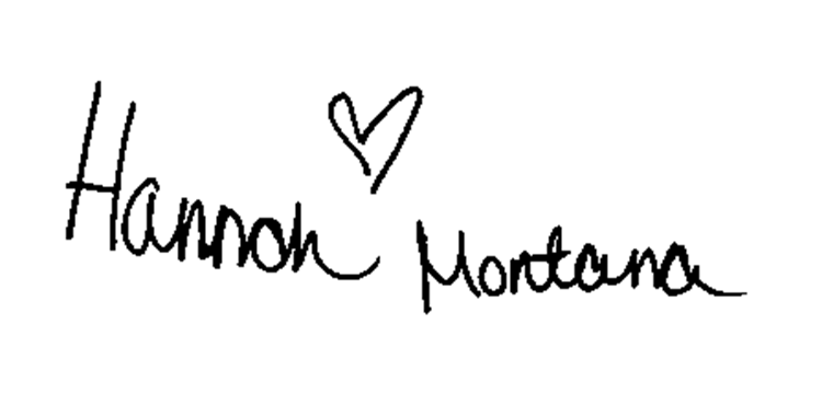 File:Hannah Motana signature.png