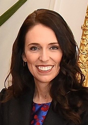 File:Jacinda Ardern, 2017 (cropped).jpg