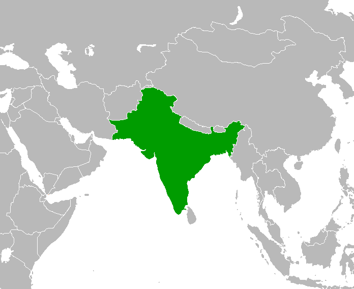 File:Indian Empire (1947).png