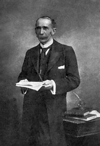 File:John Ambrose Fleming 1906.png