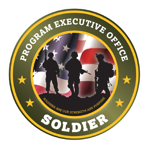 PEO_Soldier_logo