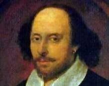 File:Shakespeare2.jpg