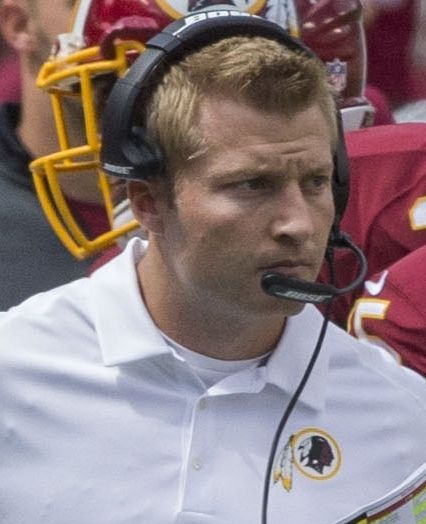 File:Sean McVay 2014 (cropped).jpg