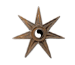 File:Barnstar of Time.png