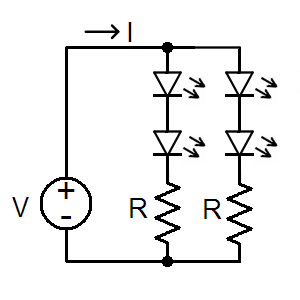 File:LEDx4Circuit.PNG