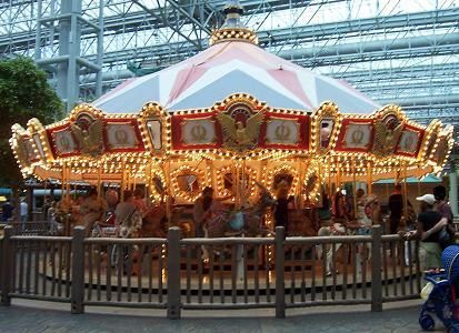 File:MOA Carousel 040531b.JPG