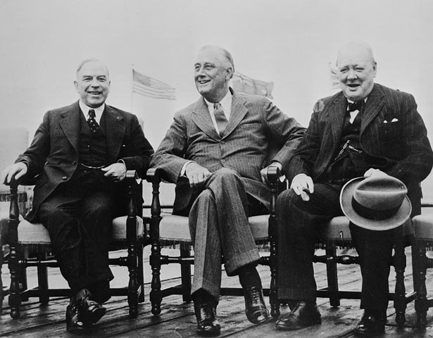 File:Quebec conference 1943.png