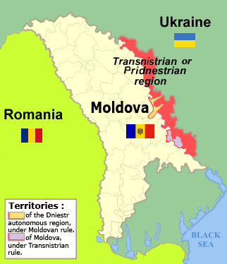 File:TransnistrianRegionMap.png