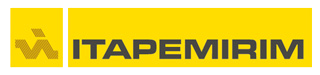 File:Logo viação itapemirim.png