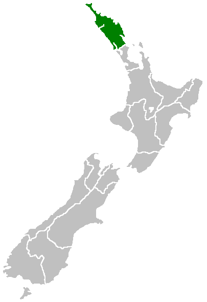 File:Position of Northland.png