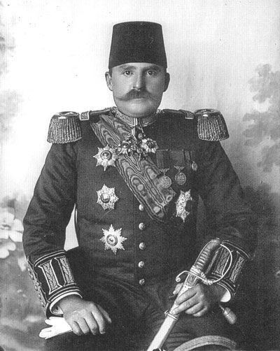 File:Essad Pasha Toptani.jpg