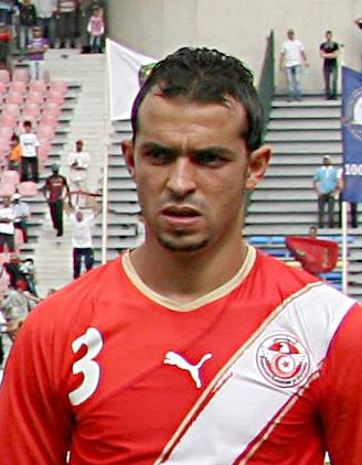 File:Chaker Bargaoui, Tunisia.jpg