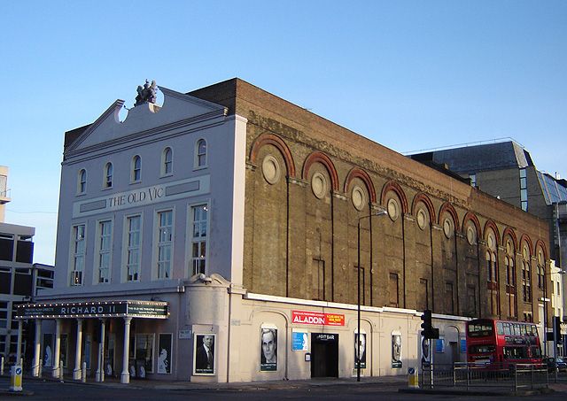 File:Waterloo the old vic 1.jpg