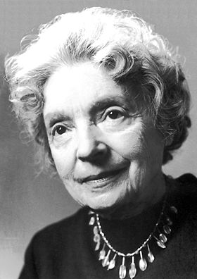 File:Nelly Sachs 1966.jpg