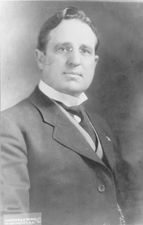 File:William Howard Thompson.jpg