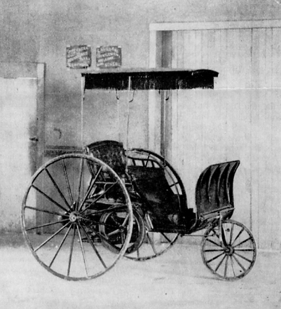 File:Buckeye Gasoline Buggy 1891.png