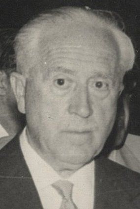 File:Camilo Alonso Vega 1960 (cropped).jpg