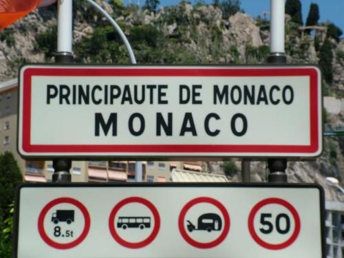 File:Monaco (town sign).jpg