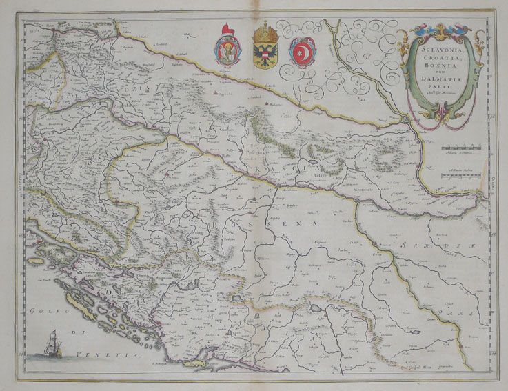 File:Sclavonia Croatia Bosnia Dalmatia 1643-50.jpg