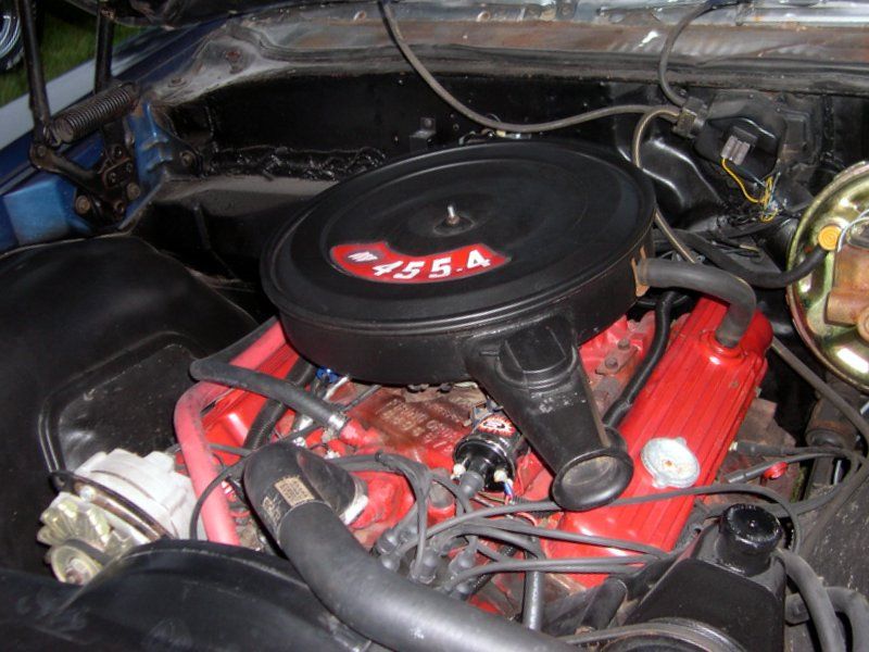 File:Buick 455 V8.JPG