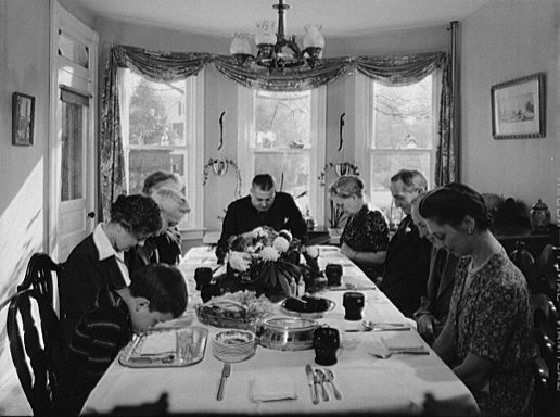 File:Thanksgiving grace 1942.jpg