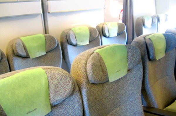 File:EVA Air's 777 Elite Class.jpg