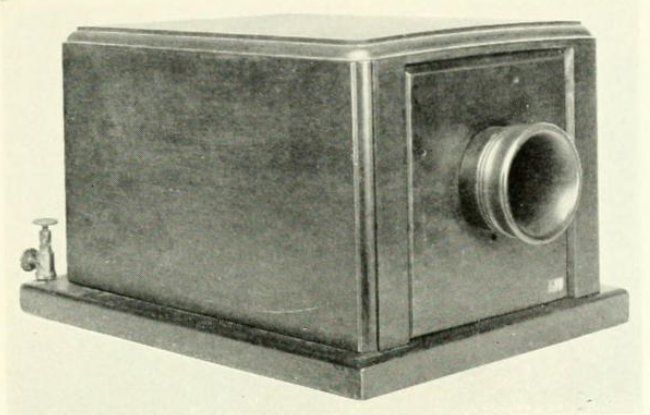 File:Box telephone of 1877.jpg