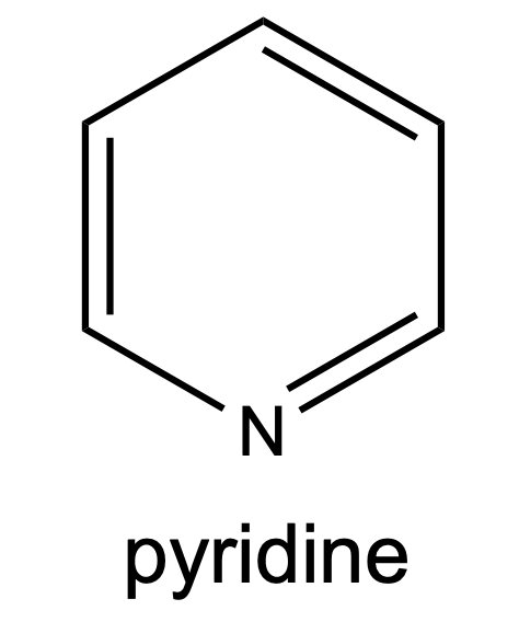 File:Pyridine line bond structure.png