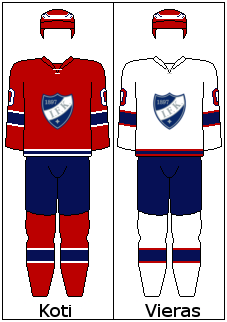 File:HIFK peliasut.png